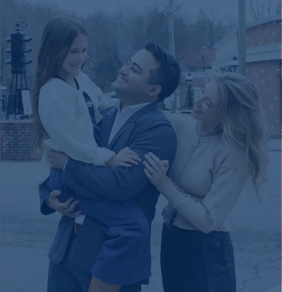 Support the Campaign